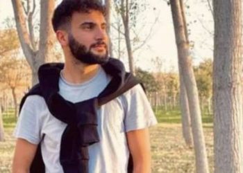 İzmir’deki cinayette ‘uyuşturucu’ savı