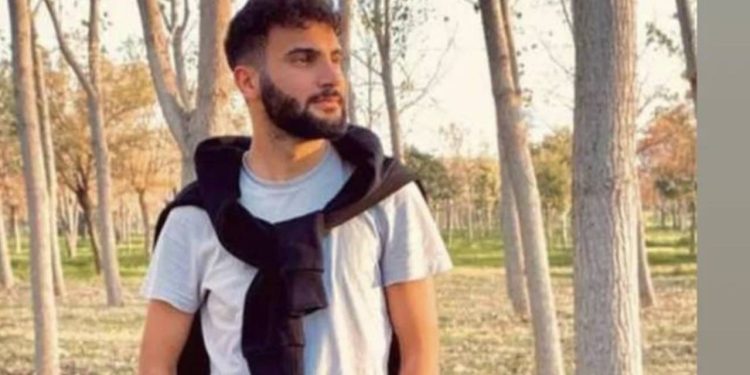 İzmir’deki cinayette ‘uyuşturucu’ savı