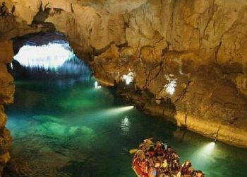 Jenerasyonu Tehlikedeki Akdeniz Fokları İçin “Mağaralara Girmeyin” Uyarısı