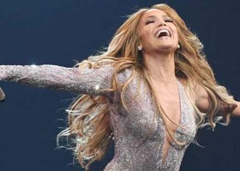 Jennifer Lopez’in Türkiye konseri öncesi istekleri şaşırttı