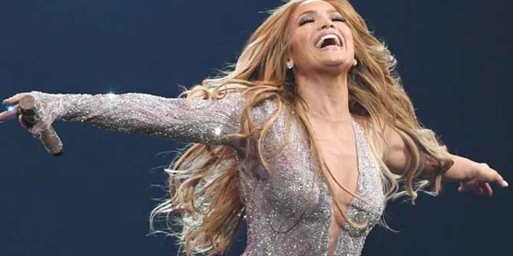 Jennifer Lopez’in Türkiye konseri öncesi istekleri şaşırttı