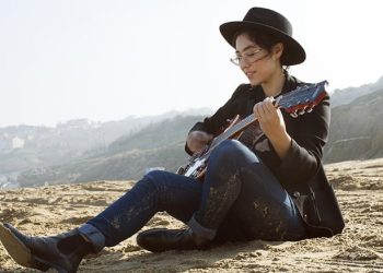 Kalben’den İbrahim Tatlıses açıklaması