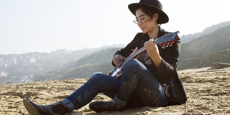 Kalben’den İbrahim Tatlıses açıklaması