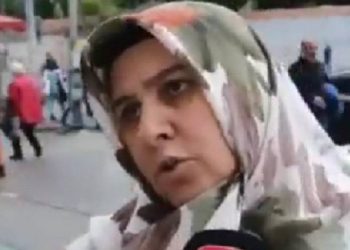 Kılıçdaroğlu’na takviyesini bu türlü açıkladı: Gençlerimiz için artık kâfi