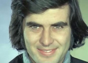 Kılıçdaroğlu’ndan ‘Tarık Akan’ bildirisi