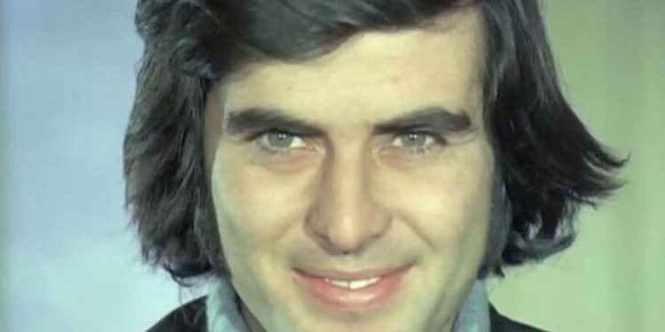 Kılıçdaroğlu’ndan ‘Tarık Akan’ bildirisi