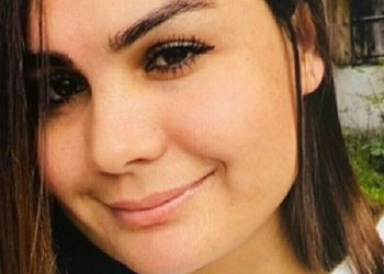 Konutunun balkonunda vurulan Hasret öldü, eski sevgilisi gözaltında