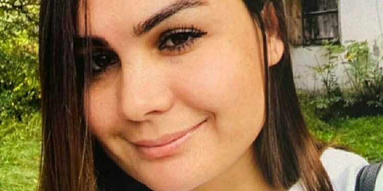 Konutunun balkonunda vurulan Hasret öldü, eski sevgilisi gözaltında