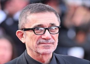 Kuru Otlar Üstüne’nin Direktörü Nuri Bilge Ceylan Kimdir? Kaç Yaşında? Nereli?