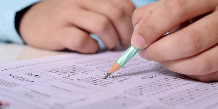 LGS İçin İmtihan Giriş Yerleri Açıklandı!