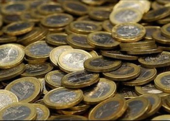 Madeni parada kıtlık yaşanıyor! “Koştur koştur bozuk para arıyoruz”