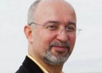 Mehmet Şimşek kabul etti iddiası!  Eski Ziraat Bankası Müdür Yardımcısı Babuşcu: Kim iktisadın başına geçmiş değerli değil…