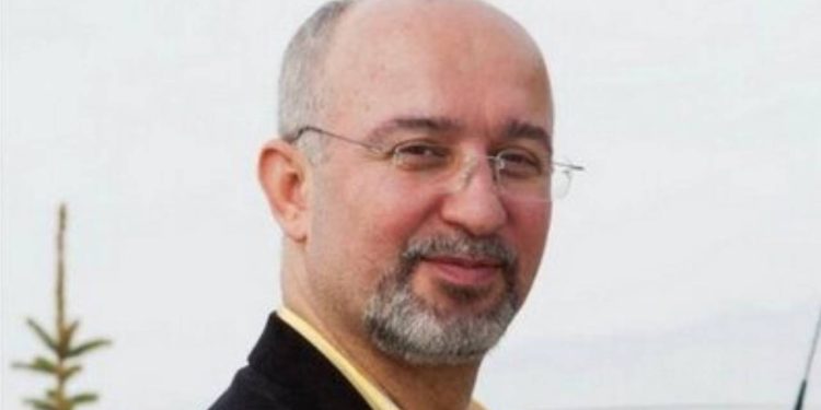 Mehmet Şimşek kabul etti iddiası!  Eski Ziraat Bankası Müdür Yardımcısı Babuşcu: Kim iktisadın başına geçmiş değerli değil…