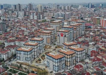 Mesken Sahipleri Dikkat! Bunu Yapmazsanız Dairenizi Kaybedebilirsiniz