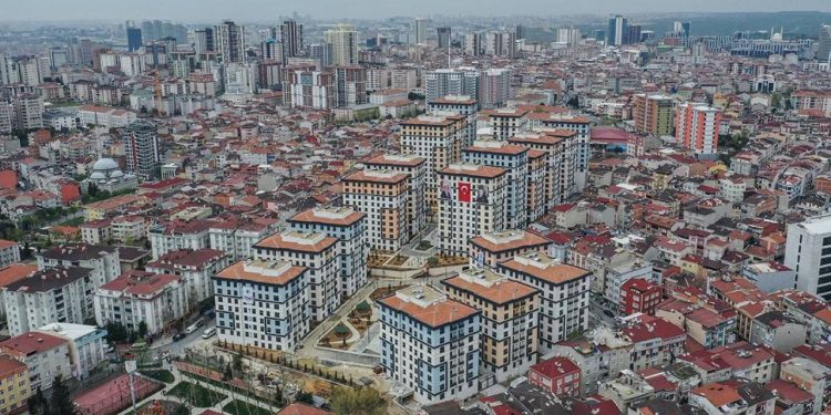 Mesken Sahipleri Dikkat! Bunu Yapmazsanız Dairenizi Kaybedebilirsiniz