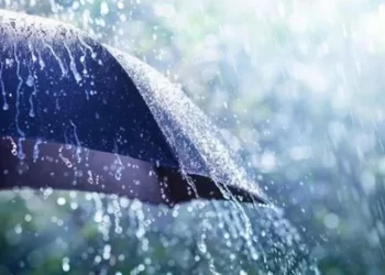 Meteoroloji Vilayet İl Uyardı! Sel, Dolu, Kuvvetli Rüzgar… Pekala Yaz Sıcakları Ne Vakit Bastıracak?