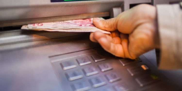 Minimum Fiyat Temmuz’da Ne Kadar Olacak? Bakan Vedat Alım Açıkladı!