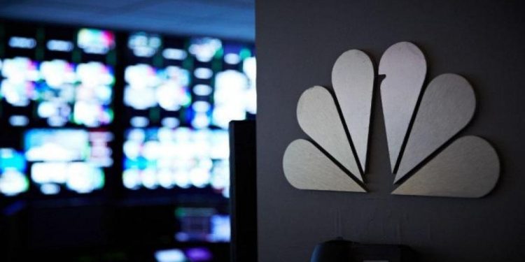 Netflix’e yeni rakip: NBCUniversal