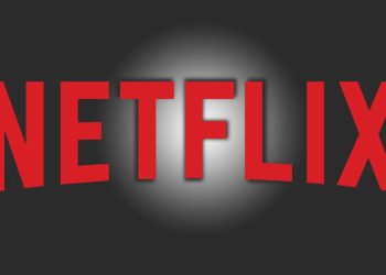 Netflix’in ağustos takvimi belirli oldu