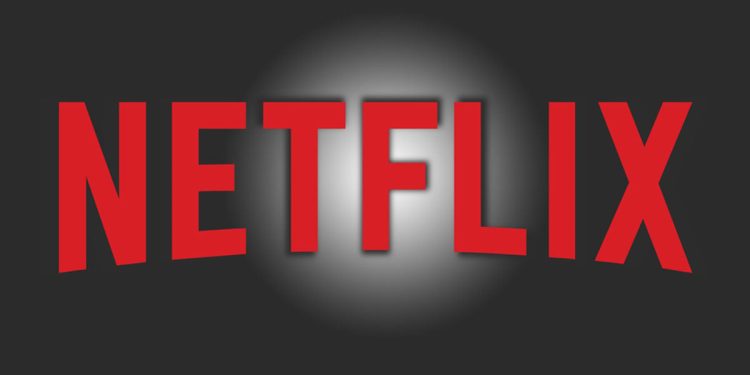 Netflix’in ağustos takvimi belirli oldu
