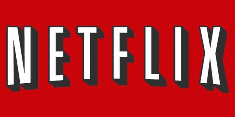 Netflix’ten çiftler için enteresan kontrat
