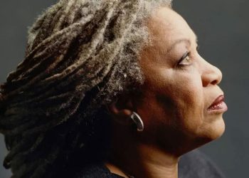 Nobel ödüllü müellif Toni Morrison hayatını kaybetti