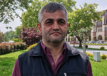 Parayı Gönderdi, Aldığı Cevap Bu Oldu: ‘Alo… Abi Seni Yolduk!’