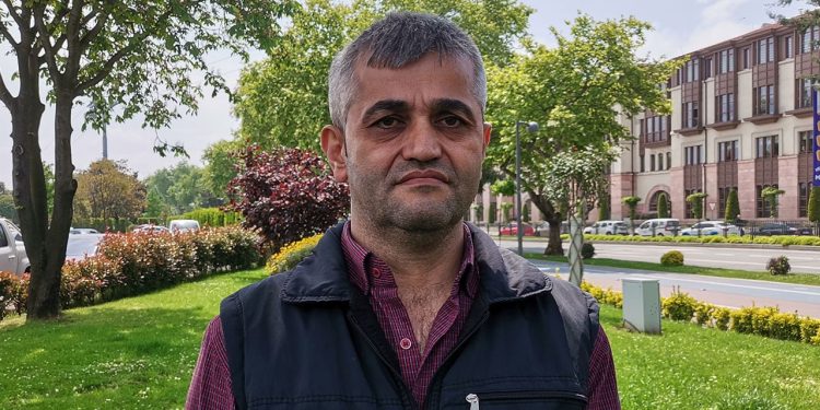 Parayı Gönderdi, Aldığı Cevap Bu Oldu: ‘Alo… Abi Seni Yolduk!’