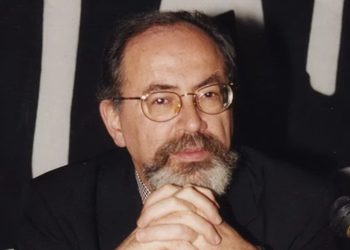 PEN Türkiye’den Deniz Kavukçuoğlu için bildiri: Sosyalizm düşünü daima yaşadı