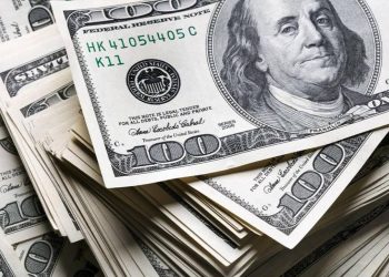 Piyasada seçim sonuçlarına birinci tepki!  Dolar 20 TL’nin üzerinde süreçlere başladı