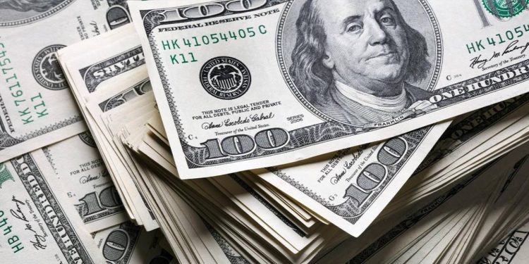 Piyasada seçim sonuçlarına birinci tepki!  Dolar 20 TL’nin üzerinde süreçlere başladı