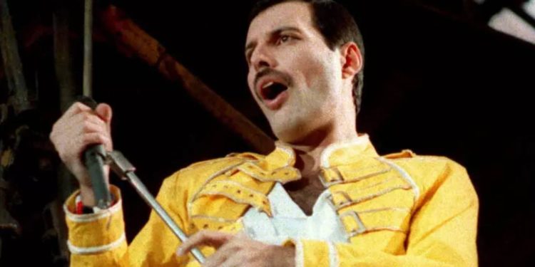 Rekor fiyata satışa çıkıyor