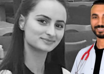 Rezidansta Saliha hemşirenin vefatında şok argüman: İmajlarla tehdit etmişler