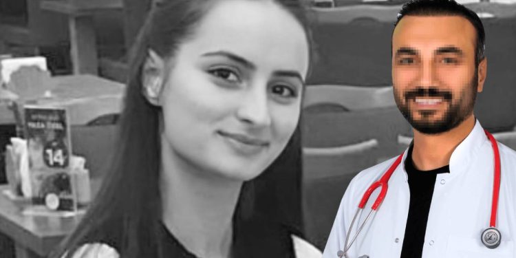 Rezidansta Saliha hemşirenin vefatında şok argüman: İmajlarla tehdit etmişler