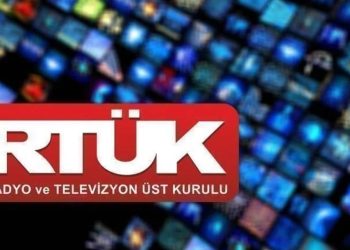 RTÜK Nedir? Misyonları ve Sorumlulukları Nelerdir?
