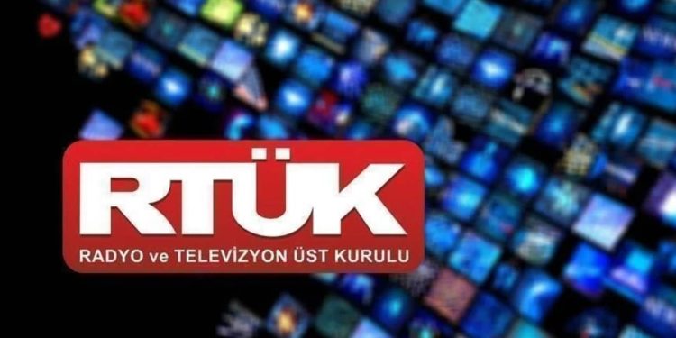 RTÜK Nedir? Misyonları ve Sorumlulukları Nelerdir?