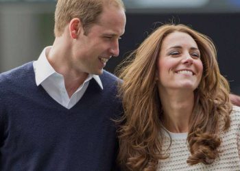 Şaşırtan Gerçek Yıllar Sonra Ortaya Çıktı… Sır Üzere Saklamışlar