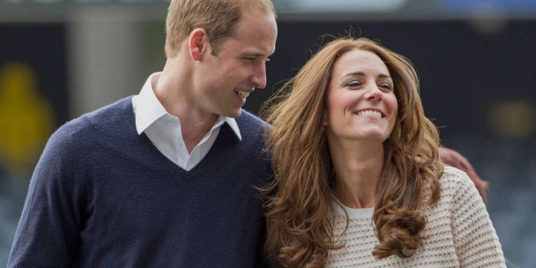 Şaşırtan Gerçek Yıllar Sonra Ortaya Çıktı… Sır Üzere Saklamışlar