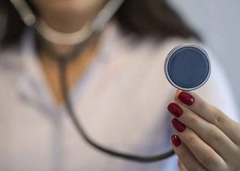 Sayılar Korkutucu! Tabipler Gidiyor…