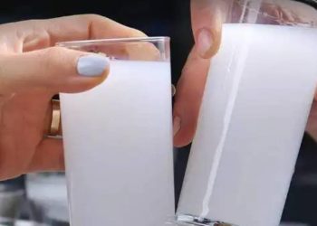 Seçim bitti, artırım haberi geldi! Rakı fiyatlarına artırım yapıldı