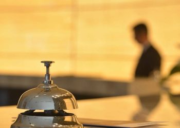 Seçim Geride Kaldı Türkiye Tatile Çıkıyor!