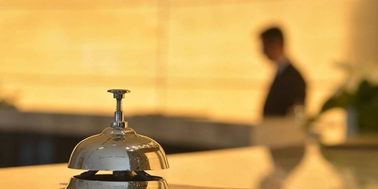 Seçim Geride Kaldı Türkiye Tatile Çıkıyor!