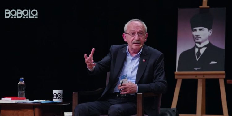 Seçim Konseyi’nden ‘BaBaLa TV’ Yasağı