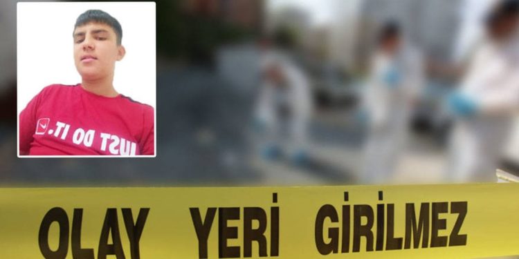 Seçim kutlamalarındaki ‘yorgun mermi’ bir çocuğu hayattan kopardı