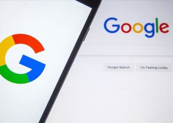 Seçimin Sonraki Günü Google’da En Çok Hangi Sözler Aratıldı?