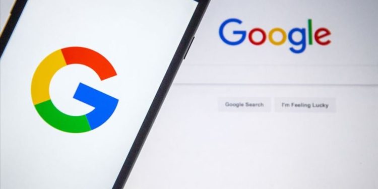 Seçimin Sonraki Günü Google’da En Çok Hangi Sözler Aratıldı?