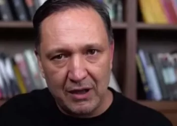 Selçuk Geçer seçimden sonra 1 Dolar’ın geleceği sayısı açıkladı! Herkesin uykuları kaçacak