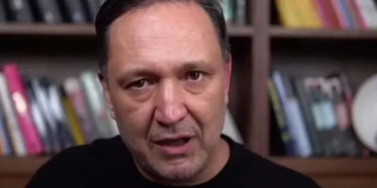 Selçuk Geçer seçimden sonra 1 Dolar’ın geleceği sayısı açıkladı! Herkesin uykuları kaçacak