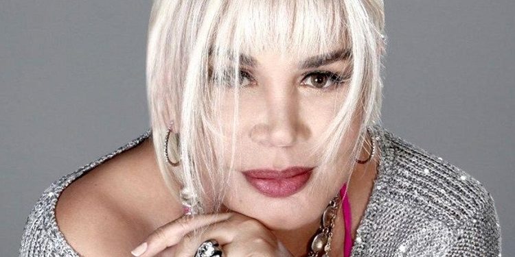 Sezen Aksu’dan hayranlarını üzecek açıklama