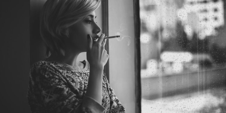 Sigaraya Artırım Mı Geldi? Artırımlı Sigara Fiyatları Ne Kadar Olacak?